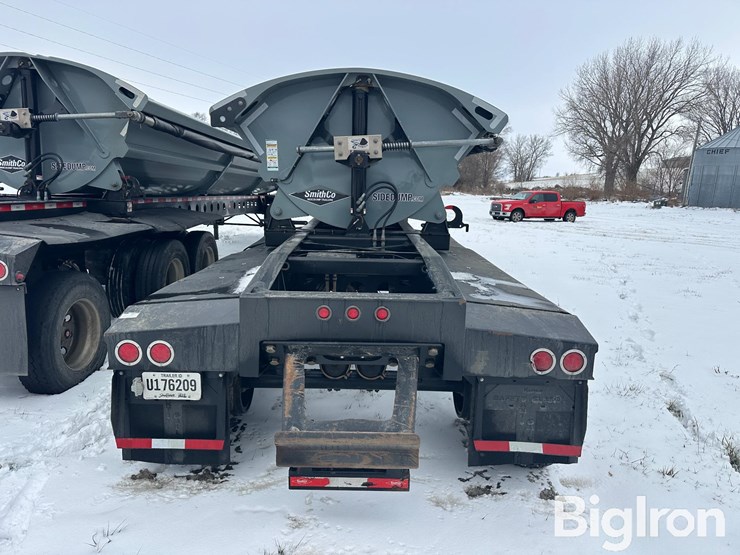 smithco-sx3-47-36-image-9