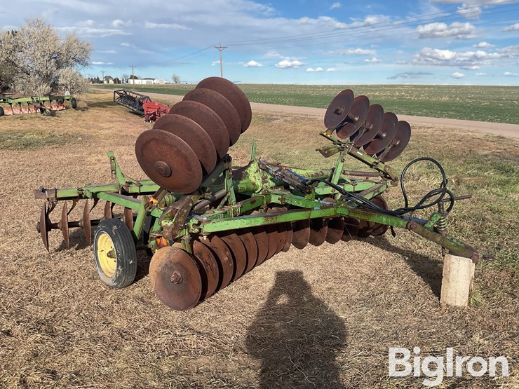john-deere-tandem-disk-image-3