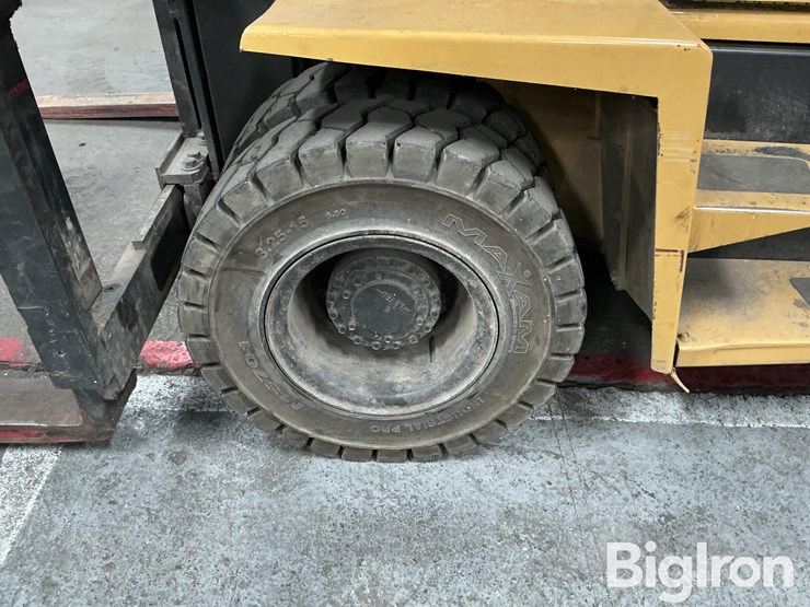 caterpillar-dp70e-image-17