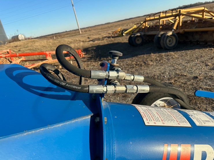 brandt-graindeck-image-34