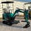 unused-2025-cfg-industrial-mh12r-mini-excavator-image-2