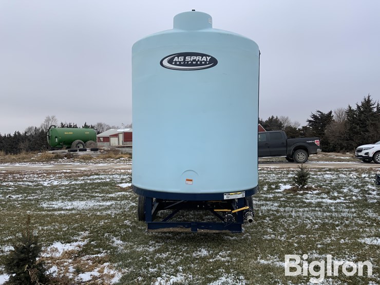 ag-spray-equipment-6000-image-6