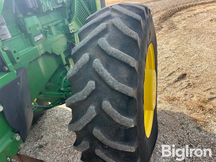 john-deere-8300-image-20