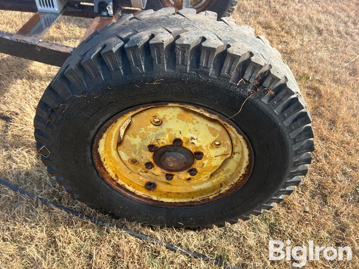 2020-north-star-27500-portable-generator-image-16