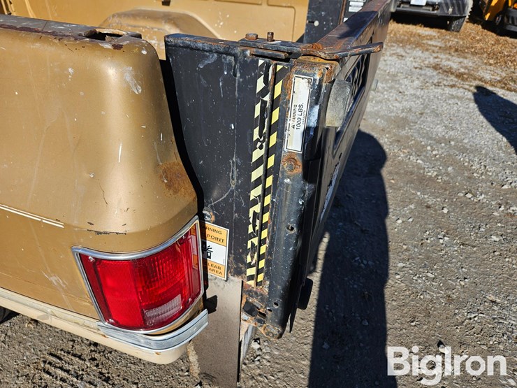 chevrolet-1500-image-11