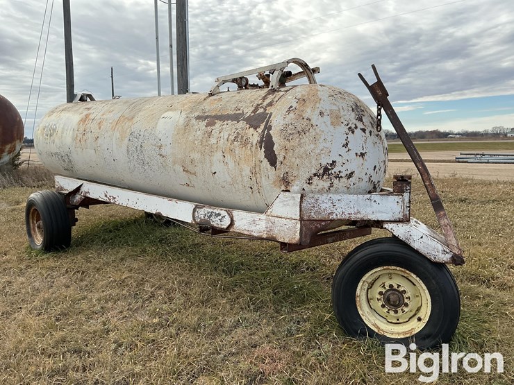 trinity-tank-image-3