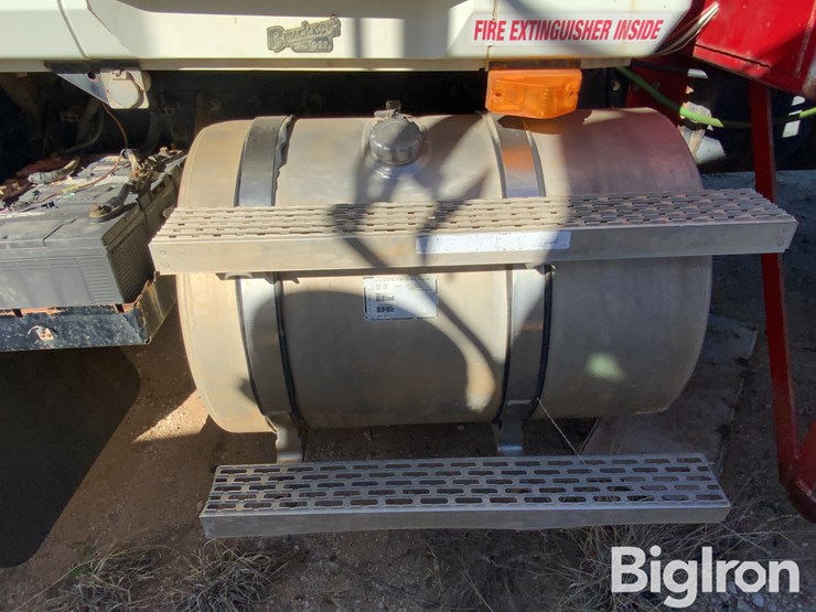 mack-chn613-image-14