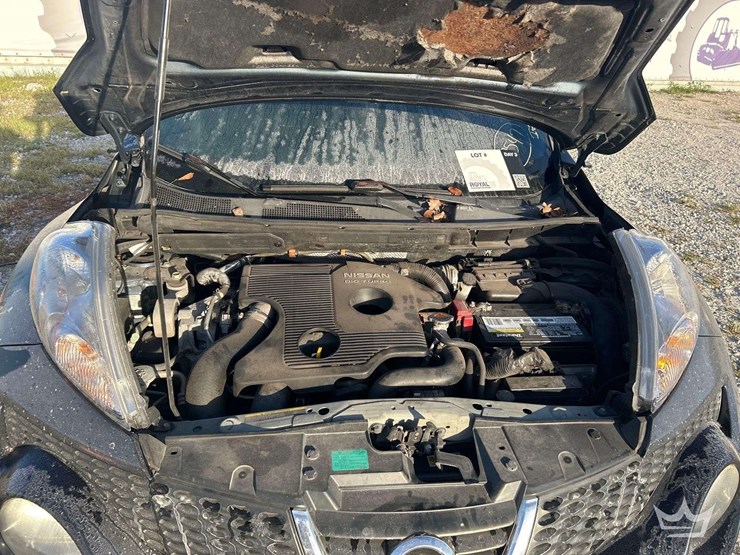 2013-nissan-juke-image-9