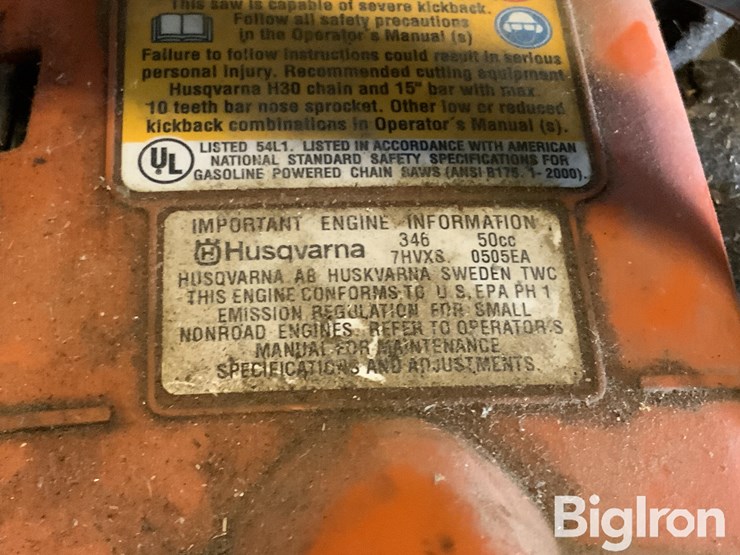 stihl,-echo-&-husqvarna-chainsaws-image-18