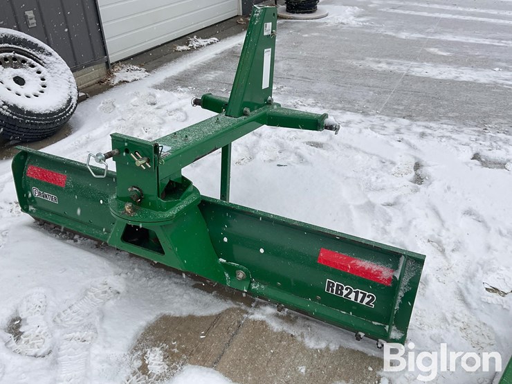 2019-frontier-rb2172-image-5