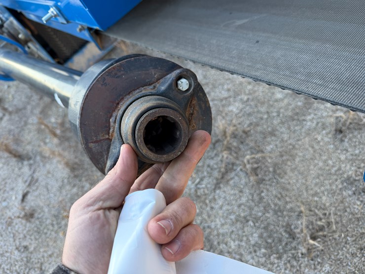 brandt-2095-image-23