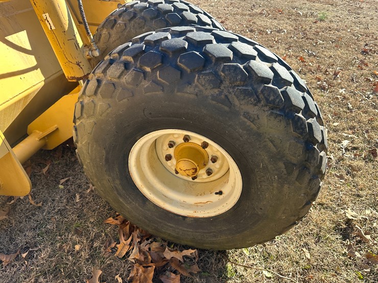 rome-ralse-16-image-9