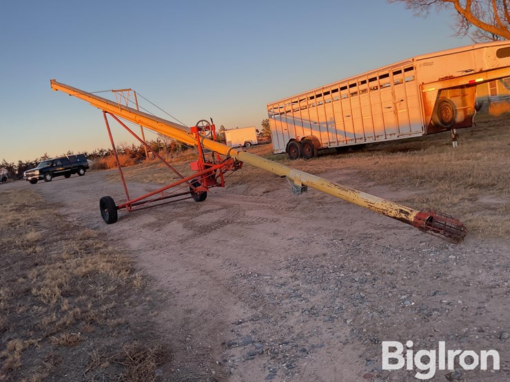 westfield-wr-70-51-transfer-auger-image-3