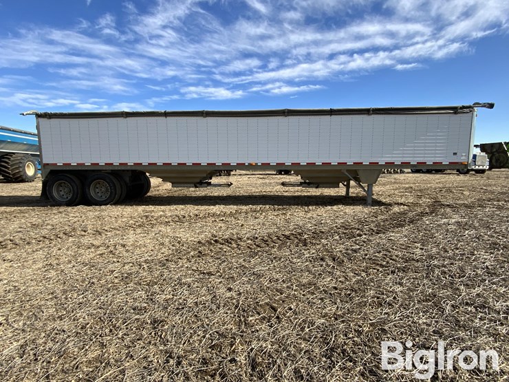 2002-wilson-dwh-400-image-4