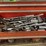 large-lot-of-tools,-toolbox,-and-workbench-image-15