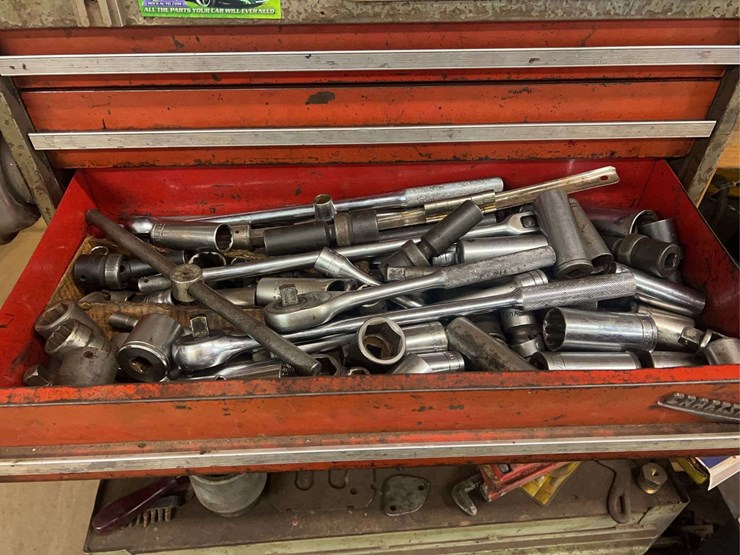 large-lot-of-tools,-toolbox,-and-workbench-image-15