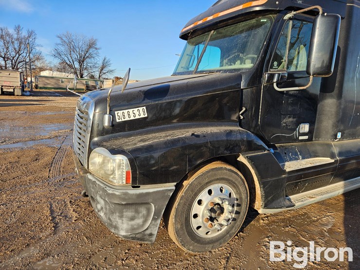 caterpillar-c15-image-9