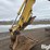 2013-komatsu-pc138us-lc-10-image-15