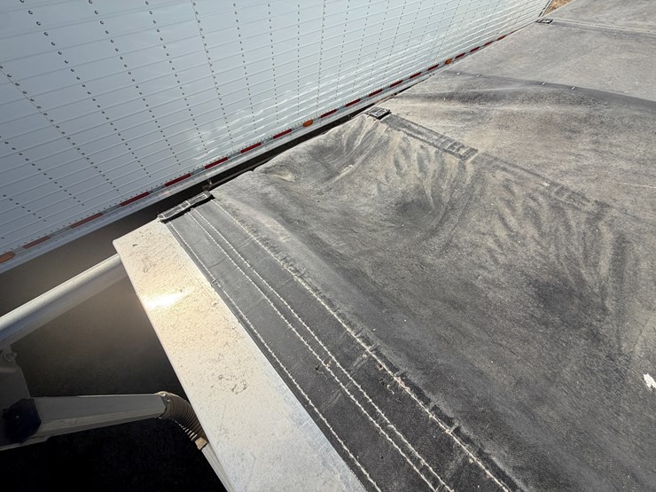 pace-setter-image-55