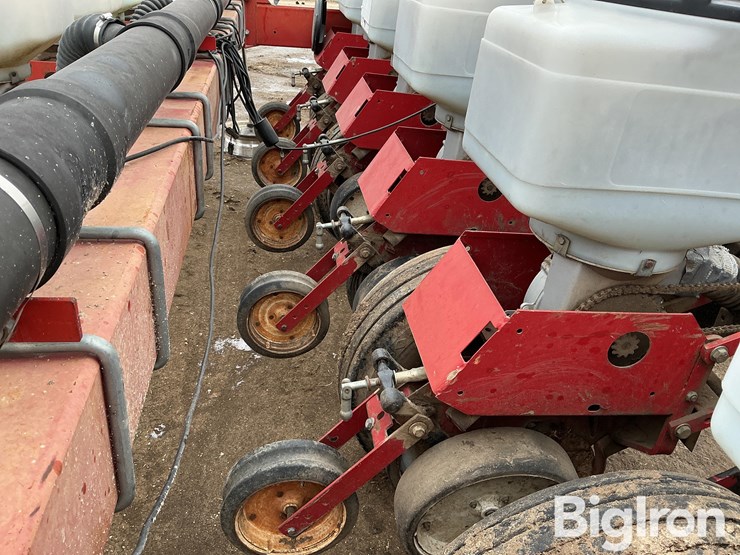 white-5100s-image-13