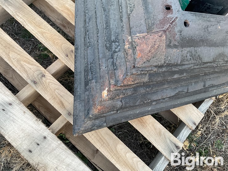 5’-wide-noble-blades-image-10