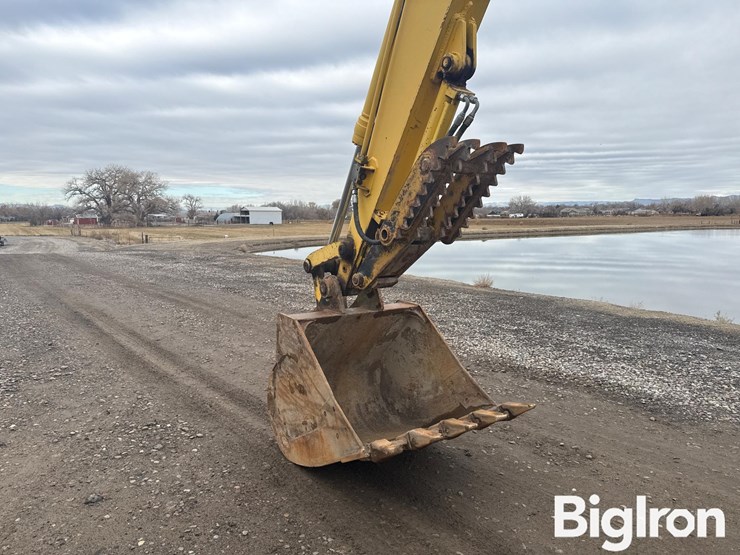 2013-komatsu-pc138us-lc-10-image-10