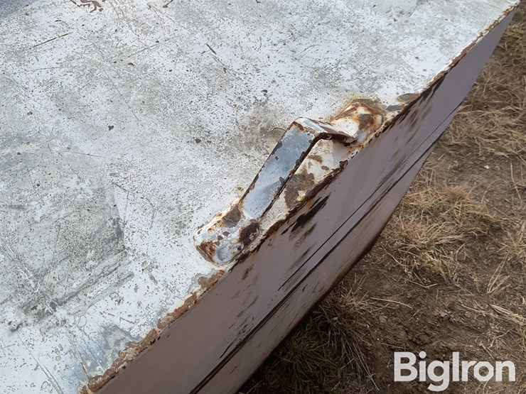 fuel-transfer-tank-w/-12-volt-pump-image-12