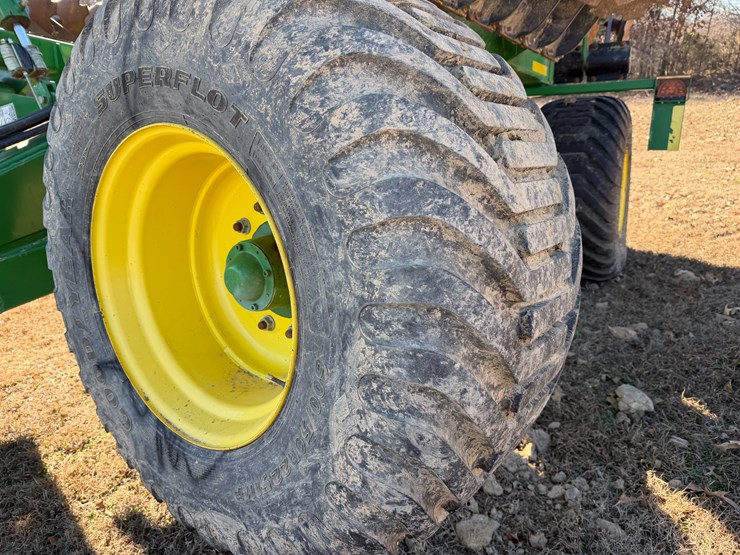 john-deere-30-image-6