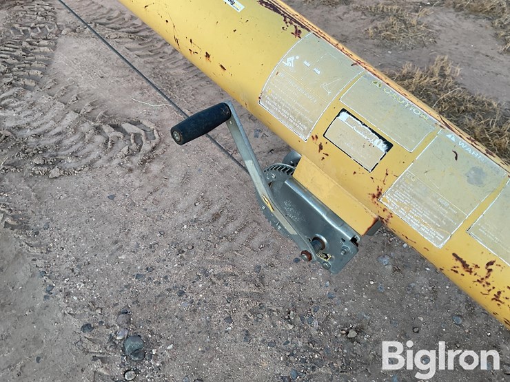 westfield-wr-70-51-transfer-auger-image-11