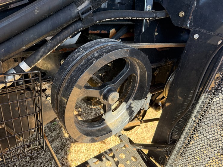 case-ih-8250-image-56