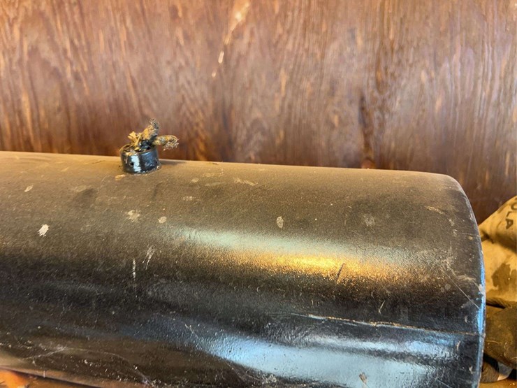 engines,-cannon,-and-steel-image-30