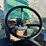 john-deere-9430-image-55