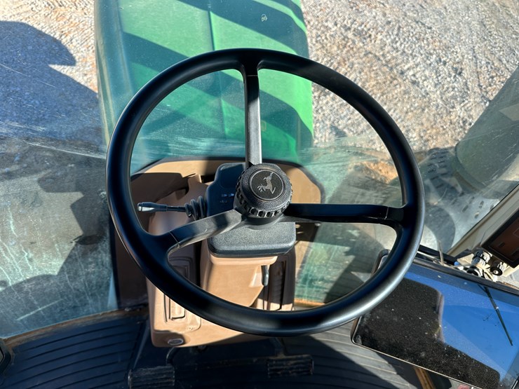 john-deere-9430-image-55