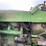 john-deere-4020-image-16