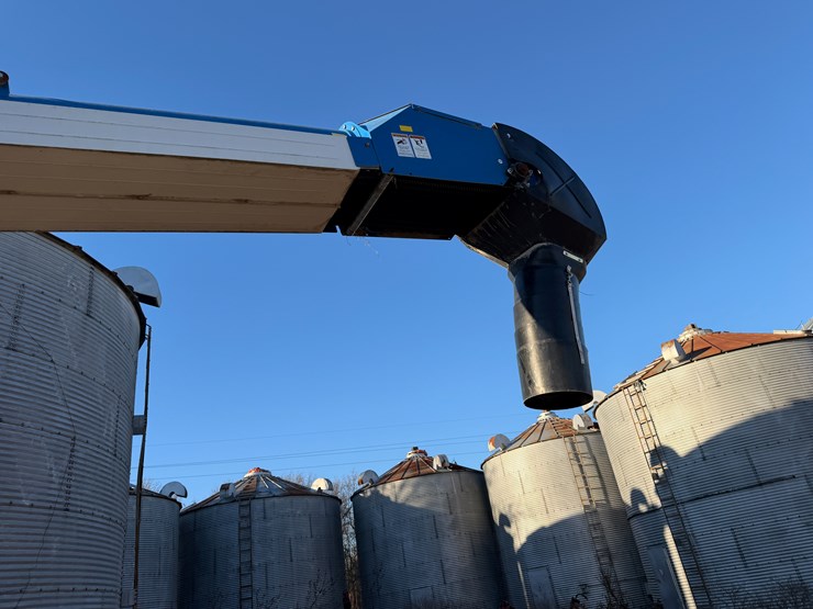 brandt-2095-image-21