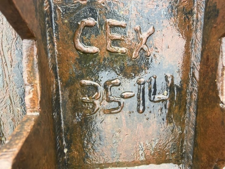 cws-22"-dig-bucket-w/cutting-edge-image-6