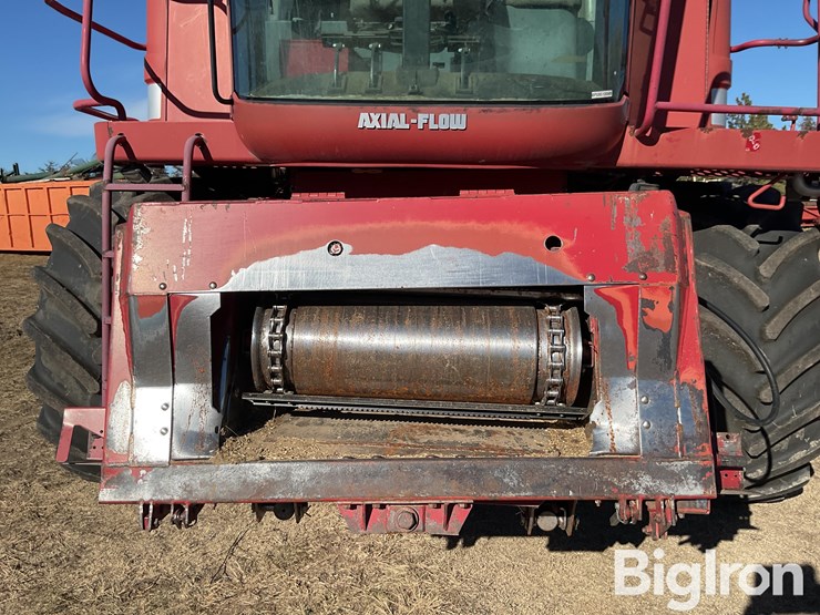 case-ih-2366-image-9