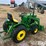 george-plett-2wd-utility-tractor-w/loader-image-5