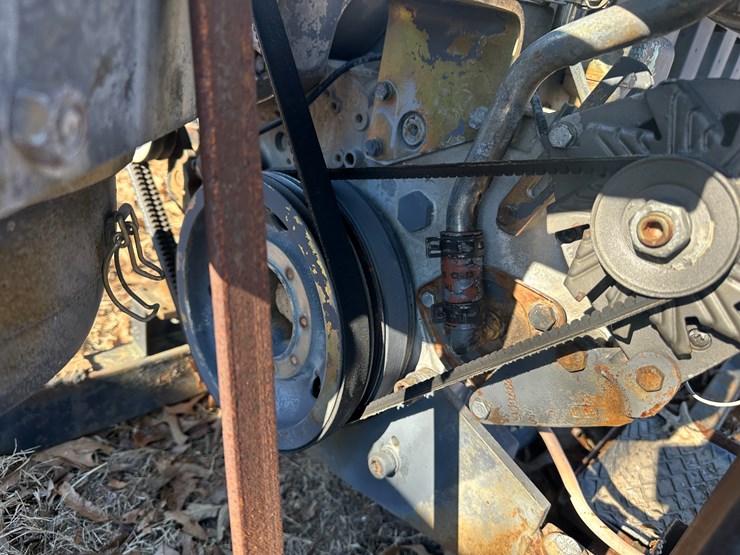 deutz-bf6l913-image-6