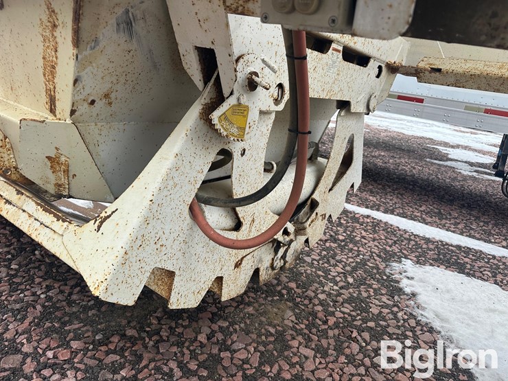 2002-midland-mg40mtc2000-t/a-belly-dump-trailer-image-16