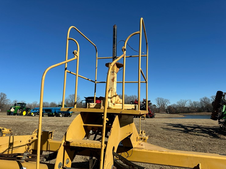 rome-ralse-16-image-15