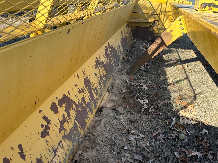 #35580-•-imc-lce-16-scraper-image-37