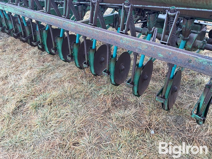 oliver-disk-drill-image-15