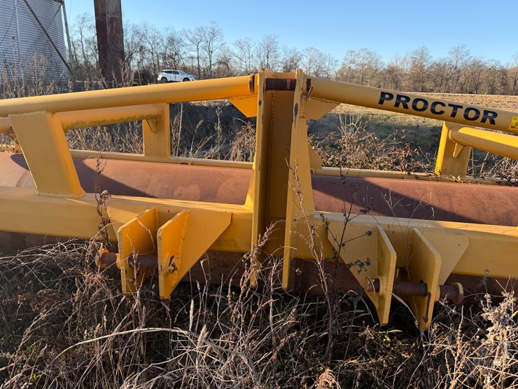 #35513-•-proctor-40'-smooth-roller-image-9