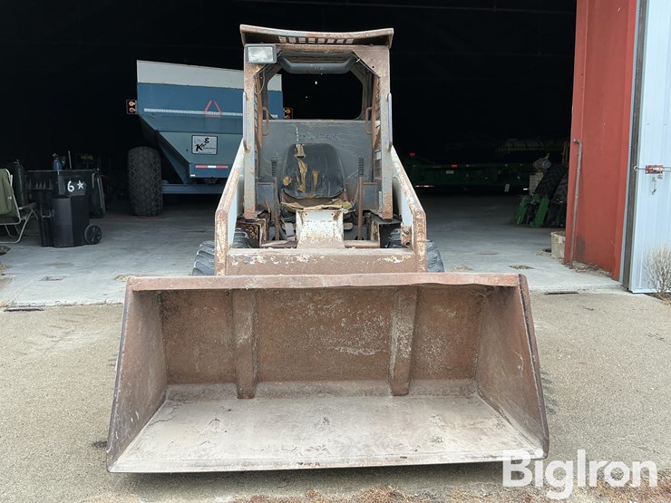 bobcat-642-image-2