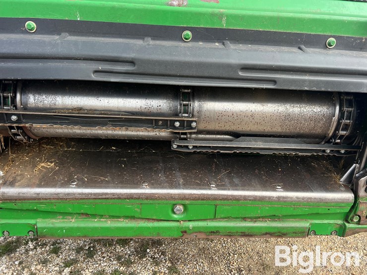 john-deere-rwa-image-12