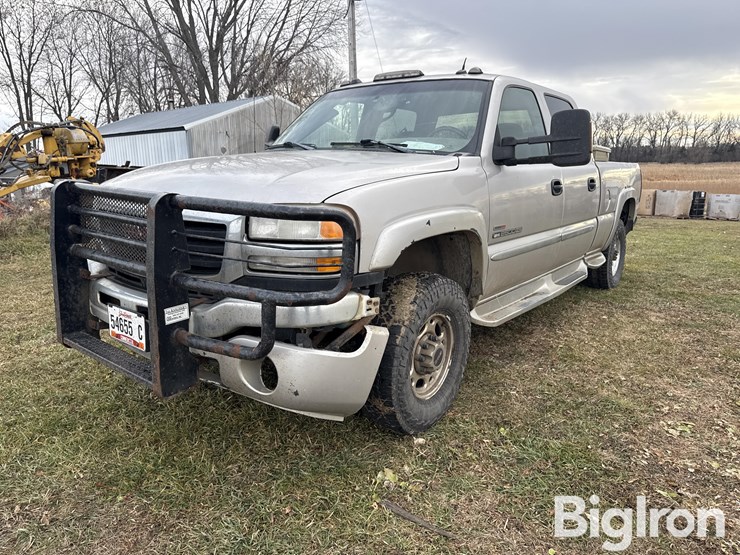gmc-sierra-2500-image-1