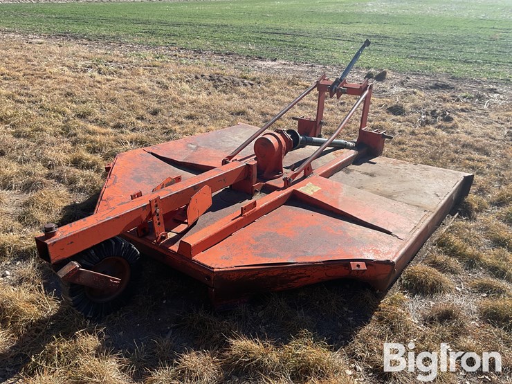 mohawk-840-rotary-mower-image-5