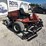 1999-toro-reelmaster-5400d-image-2