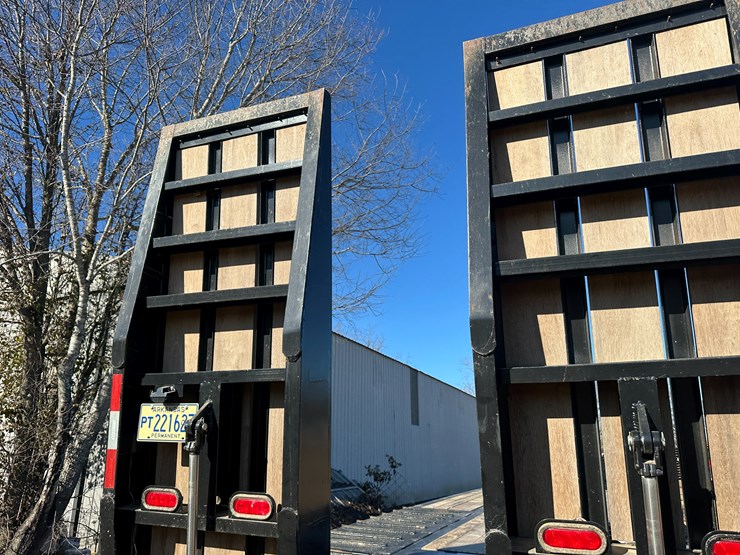 #35583-•-2023-pitts-44'-t/a-steel-step-deck-trailer-vin:-5jylb3527ppp26007-image-34